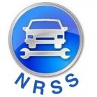 Car garage offering servicing and repairs