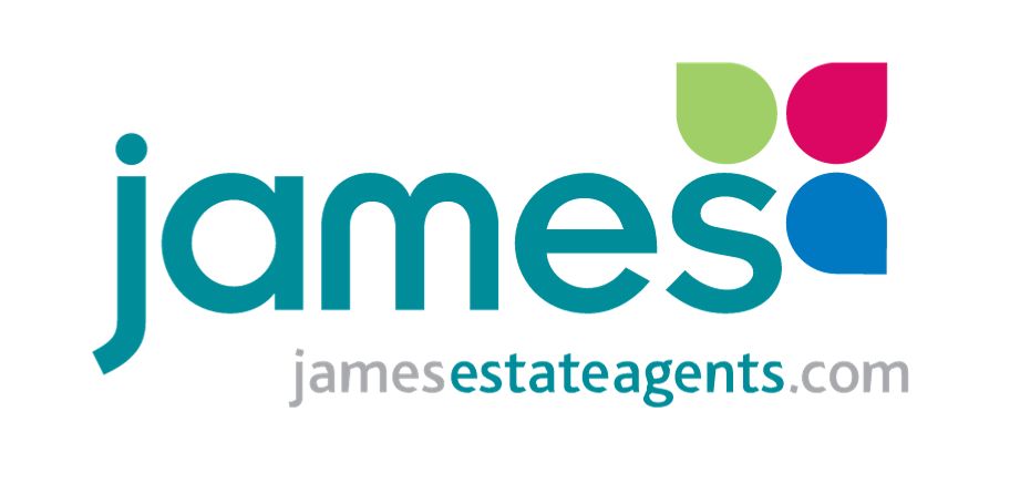 Estate Agents in Croxley Green