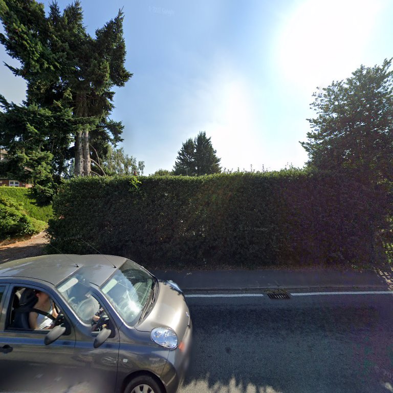 Car Dealers in Hertfordshire Google Search, St. Albans, J Holdham