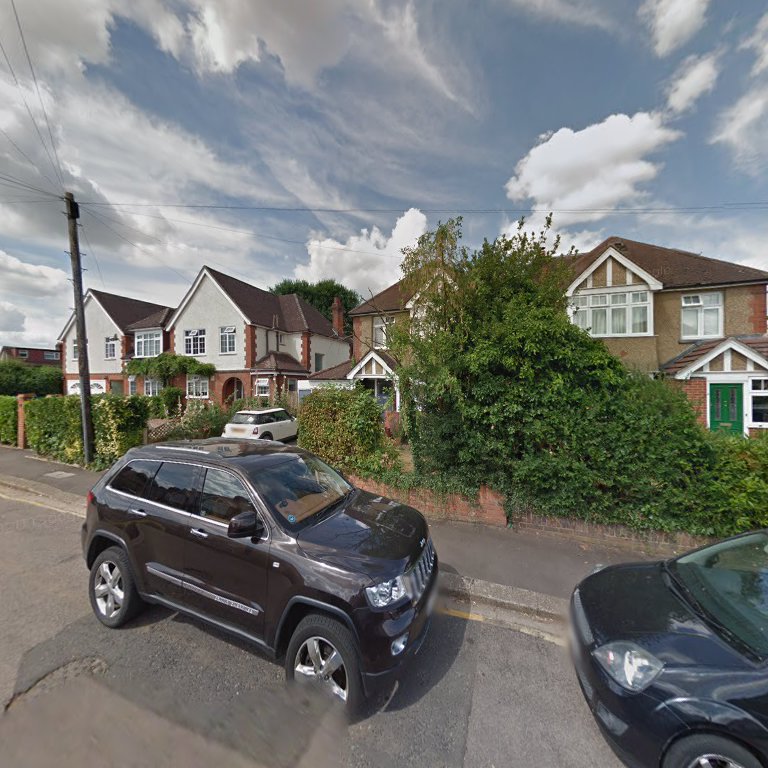 Used Car Dealer Lectus Cars Used Cars For Sale In Nazeing