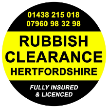 Domestic and Commercial Waste Removal Specialists