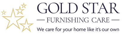 Gold Star Furnishing Care, Carpet, Rug, Upholstery and Leather Cleaners