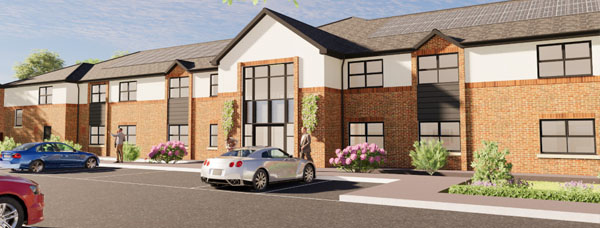 luxury-care-homes-in-hertfordshire